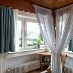 Hotell Zum See, Titisee-Neustadt