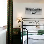 Hotel Zum See,