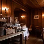 Zum See, * ティティゼー・ノイシュタット