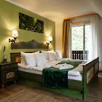 Ξενοδοχείο Zum See, Titisee-Neustadt