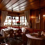 Zum See, Titisee-Neustadt