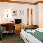 Ξενοδοχείο Zum See, Titisee-Neustadt