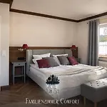 Ξενοδοχείο Zum See,