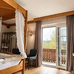 Hotell Zum See,