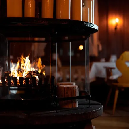 Zum See, Hotel Titisee-Neustadt