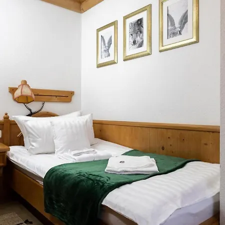 Zum See, Titisee-Neustadt