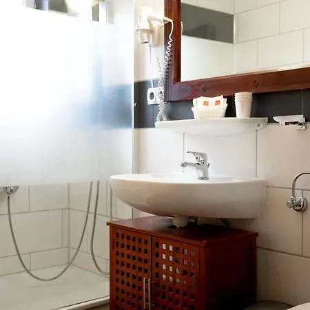 Zum See, Titisee-Neustadt