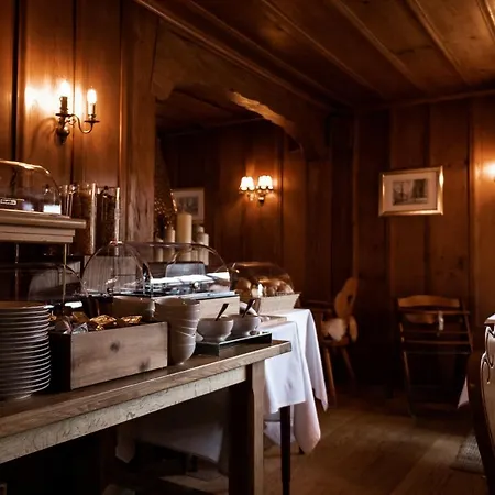 Zum See, * Titisee-Neustadt