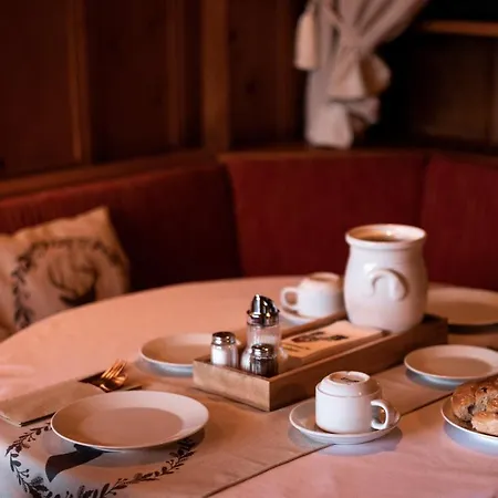 Zum See, Titisee-Neustadt