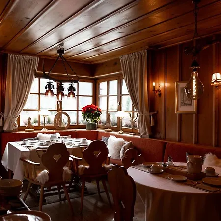 Zum See, Titisee-Neustadt