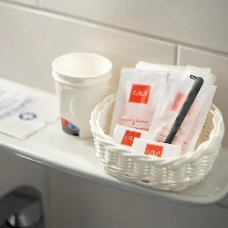 Zum See, Titisee-Neustadt