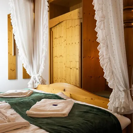 Hotel Zum See, Titisee-Neustadt
