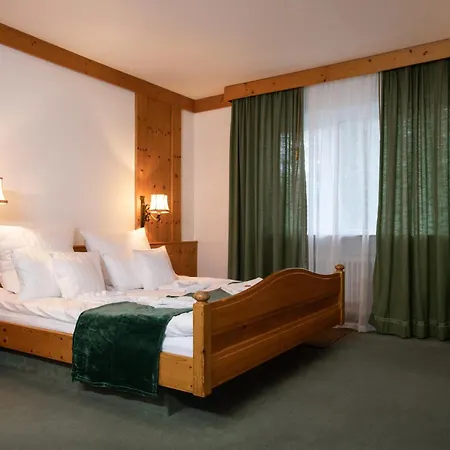 Hotel Zum See, Titisee-Neustadt