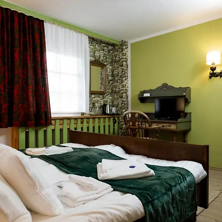 Zum See, Titisee-Neustadt