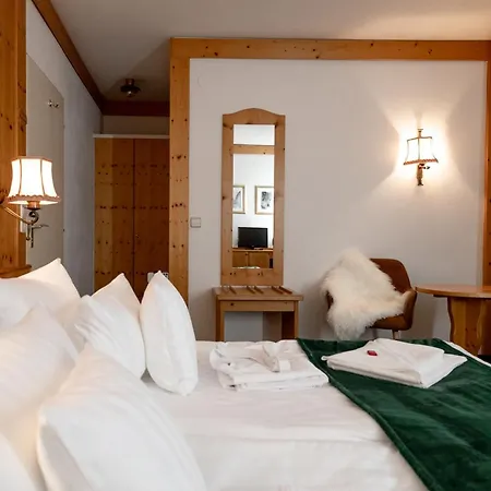 Zum See, Titisee-Neustadt