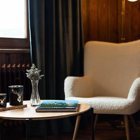 Hotel Zum See, Titisee-Neustadt