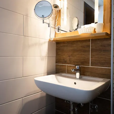 Zum See, Hotel Titisee-Neustadt